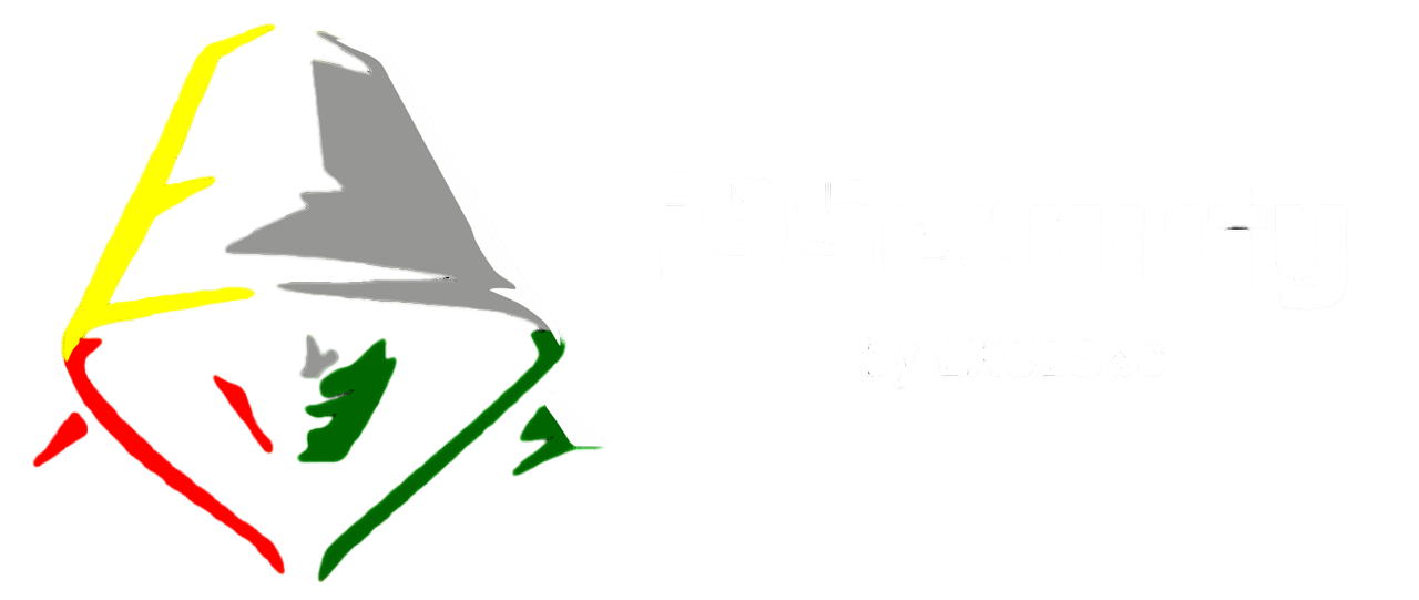 i9 Security